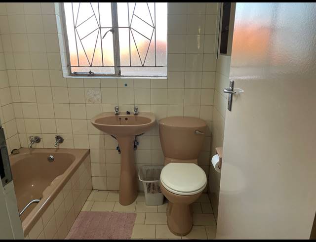 3 BEDROOM FREESTANDING FOR SALE IN SOSHANGUVE DD